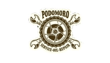 Loker Mekanik di Bengkel Motor Podomoro 